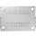 LAUT Huex do Macbook Pro 16" 2021 frost IEOLHUP1621FR - 1103963 - zdjęcie 4